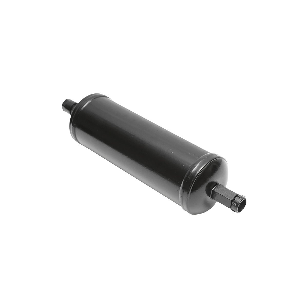 Filtru uscator AC pentru John Deere cod OEM RE576835, RE214440, RE175116, RE291796 Breckner Germany